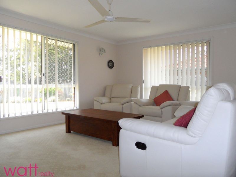 Carseldine QLD 4034