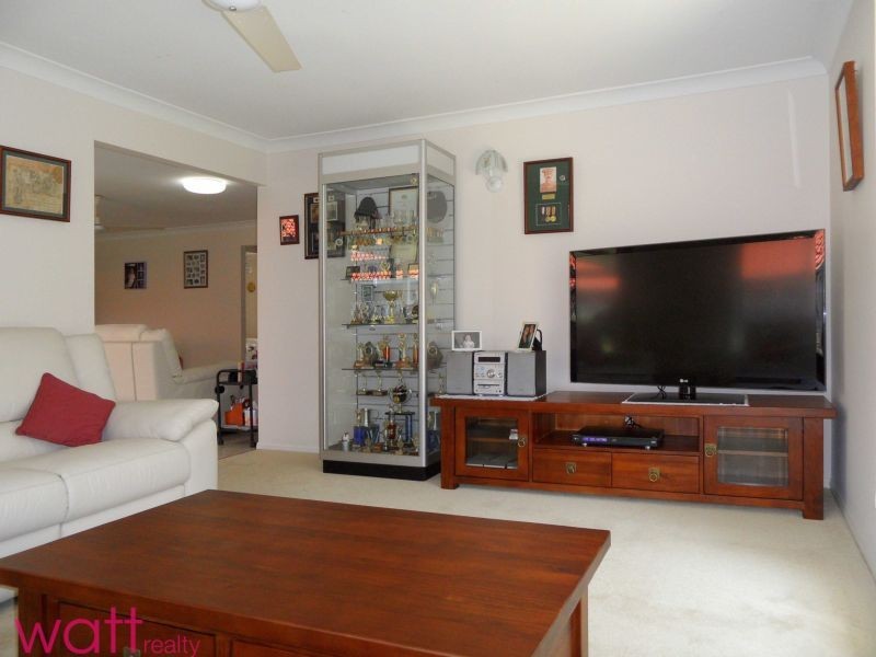 Carseldine QLD 4034