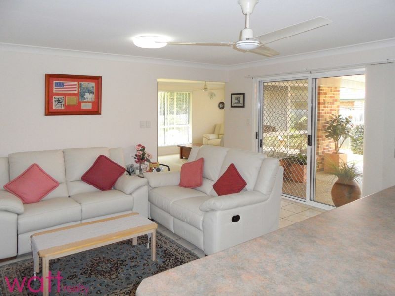 Carseldine QLD 4034