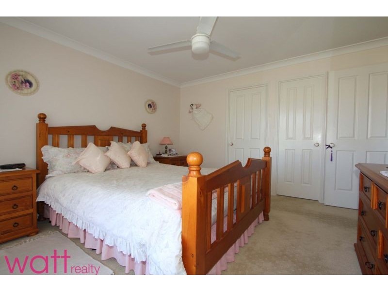 Carseldine QLD 4034