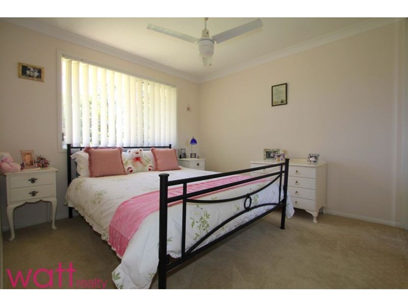 Carseldine QLD 4034