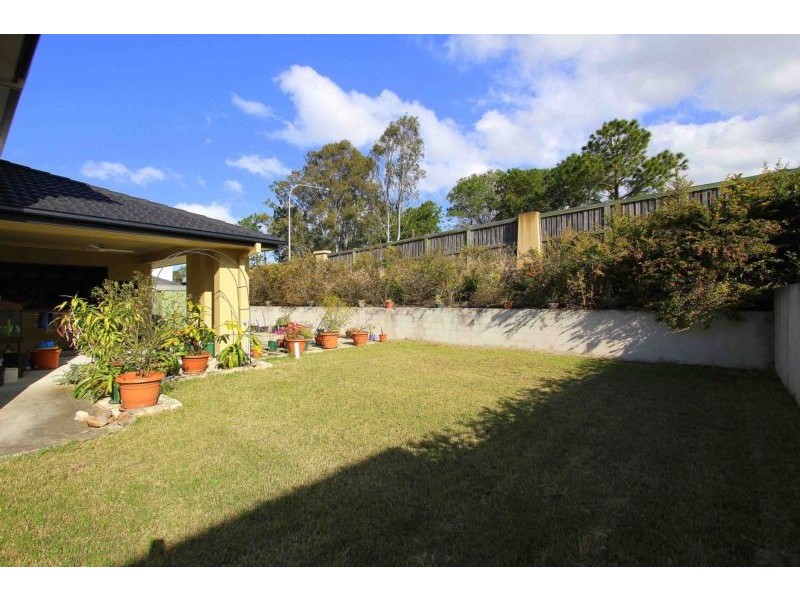 16 Cerbaia Street, Bridgeman Downs QLD 4035