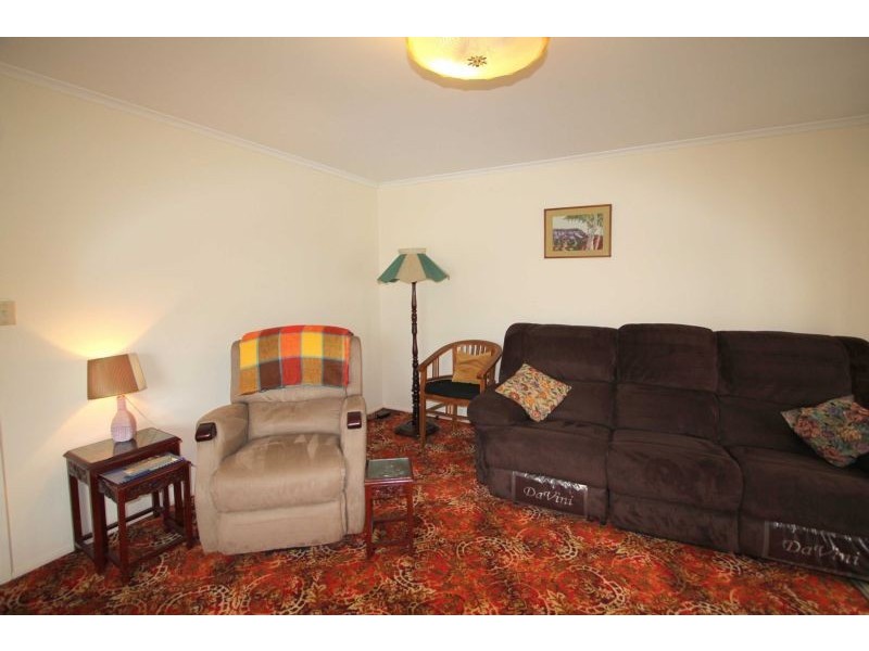 Chermside West QLD 4032