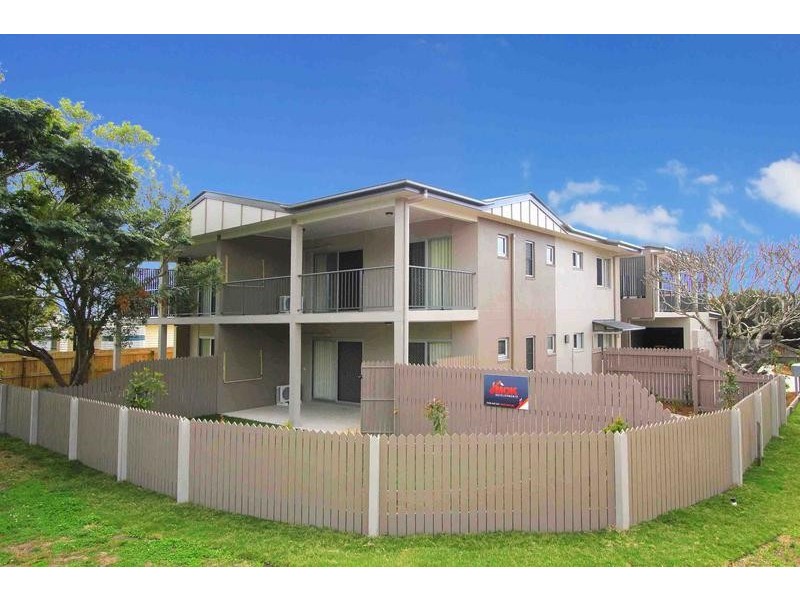 71 Charlie Street, Zillmere QLD 4034