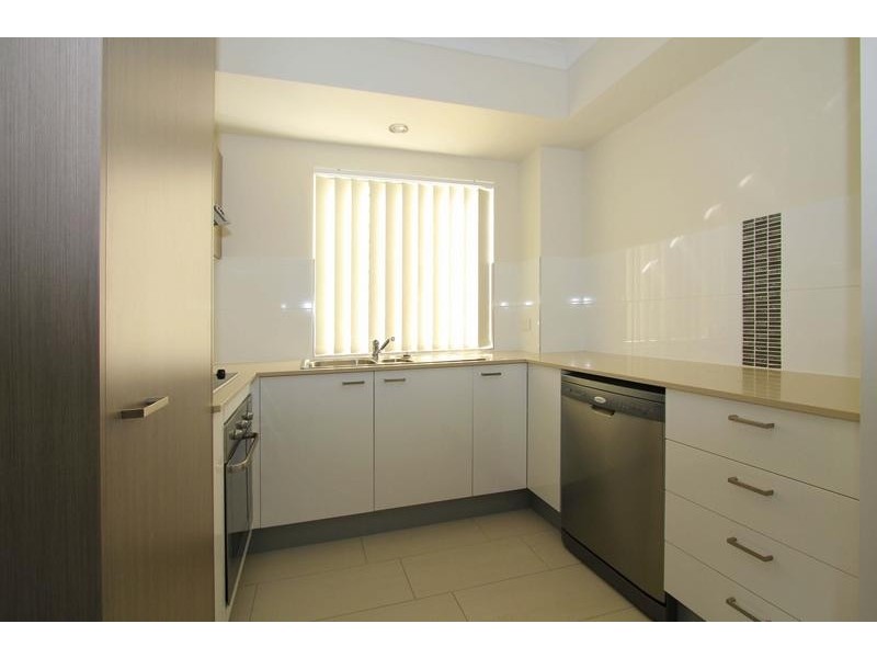 71 Charlie Street, Zillmere QLD 4034