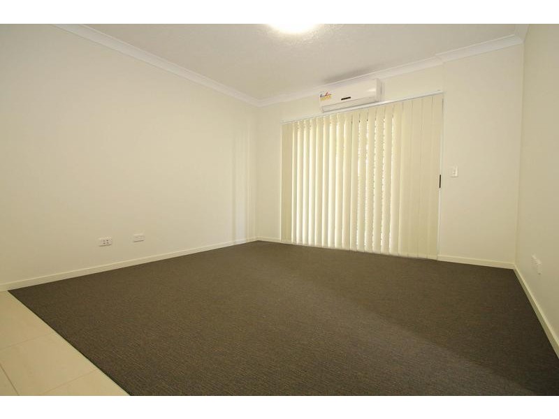 71 Charlie Street, Zillmere QLD 4034