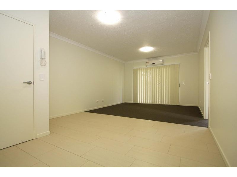 71 Charlie Street, Zillmere QLD 4034