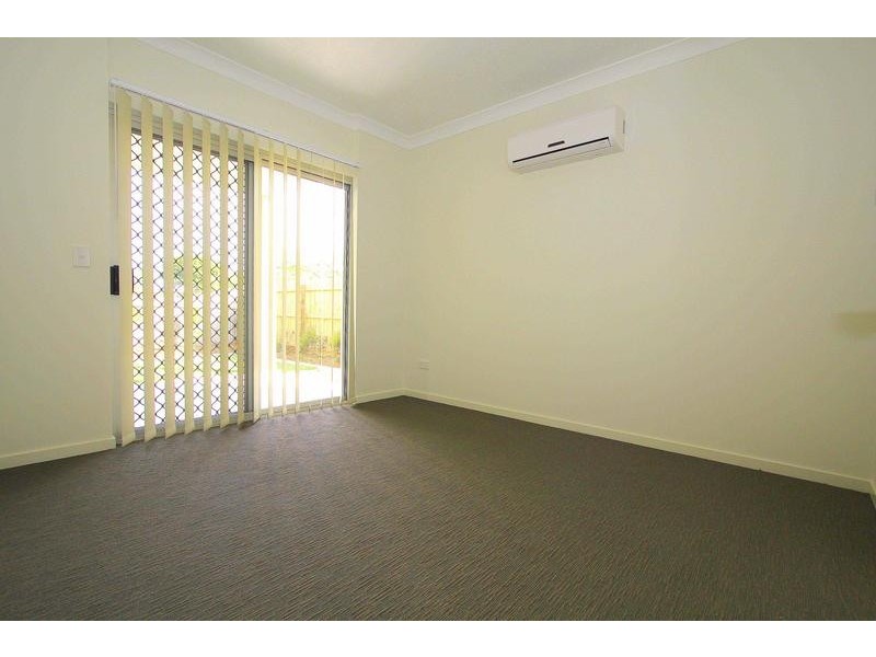 71 Charlie Street, Zillmere QLD 4034