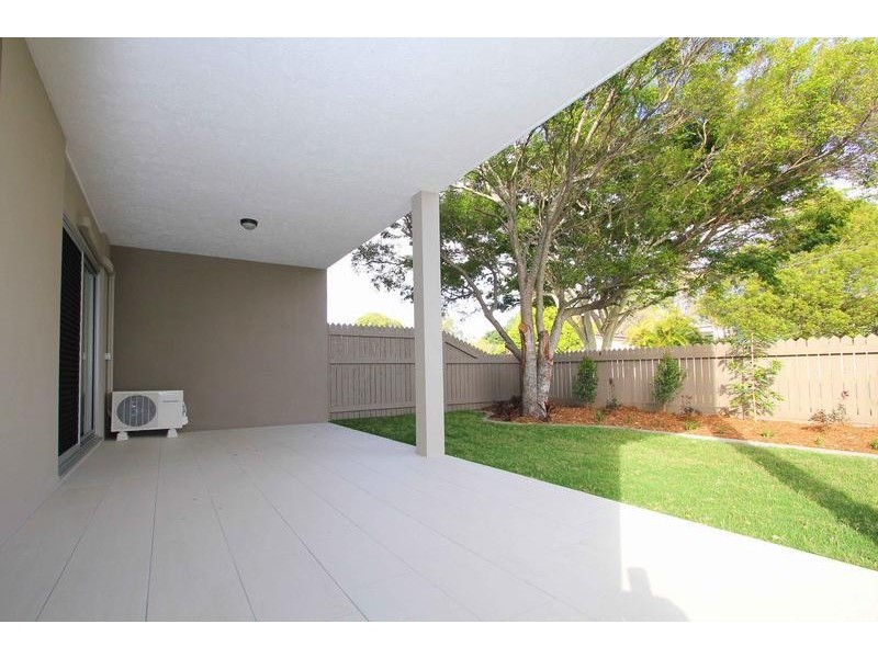 71 Charlie Street, Zillmere QLD 4034