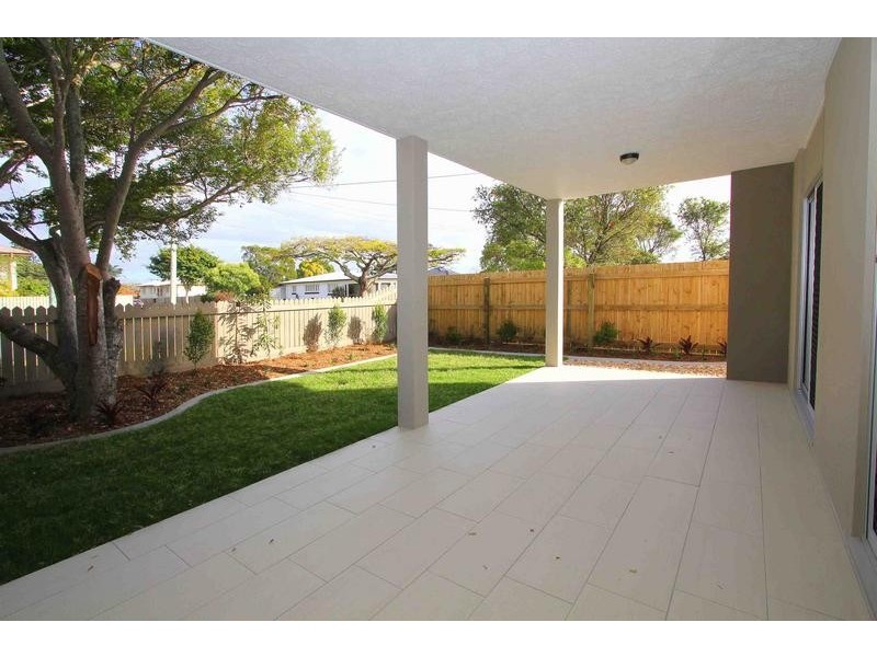 71 Charlie Street, Zillmere QLD 4034