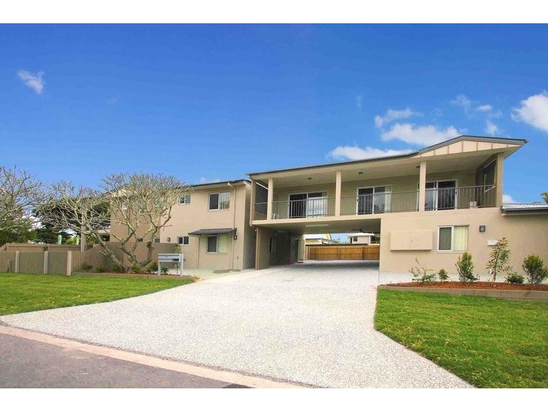 71 Charlie Street, Zillmere QLD 4034