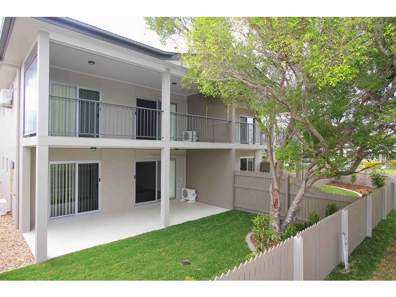 71 Charlie Street, Zillmere QLD 4034