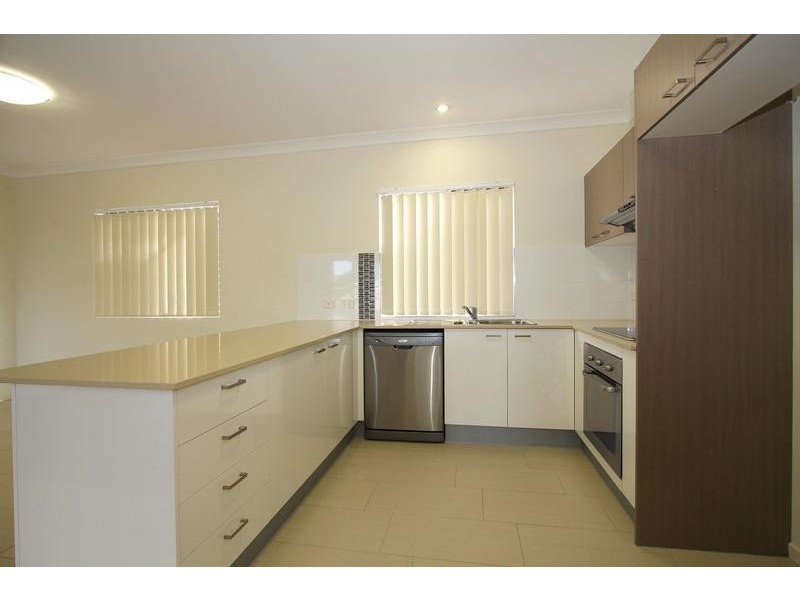 71 Charlie Street, Zillmere QLD 4034