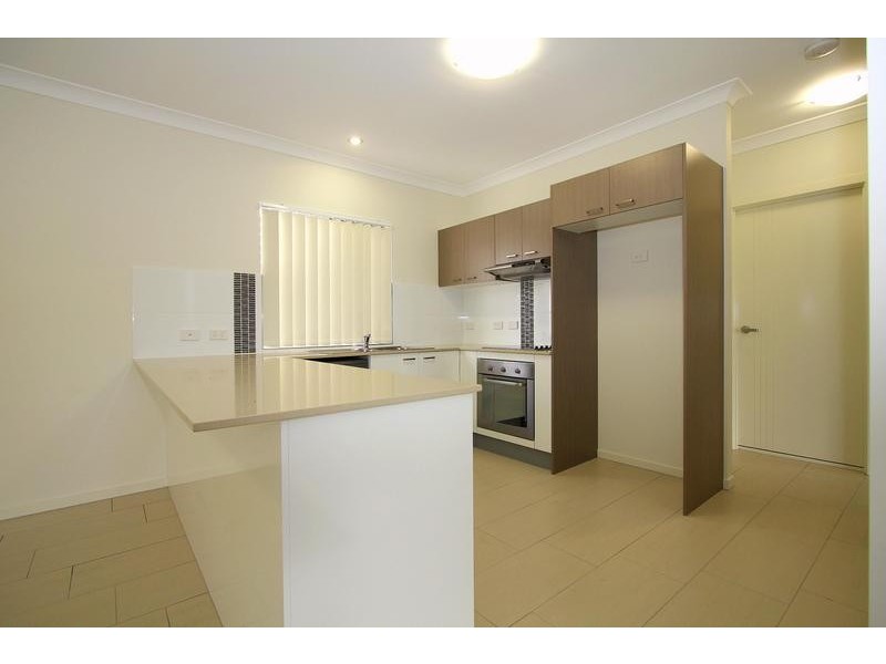 71 Charlie Street, Zillmere QLD 4034