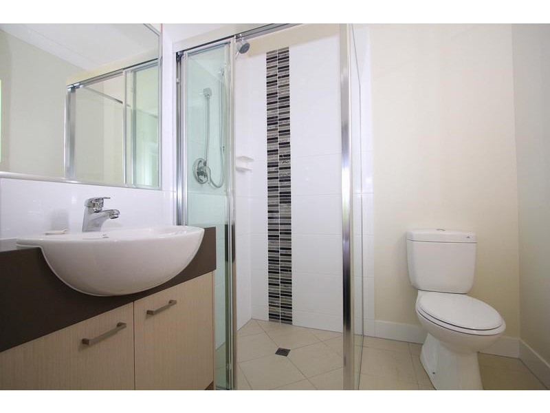 71 Charlie Street, Zillmere QLD 4034