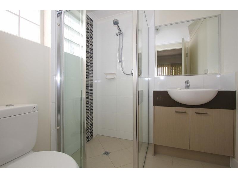 71 Charlie Street, Zillmere QLD 4034