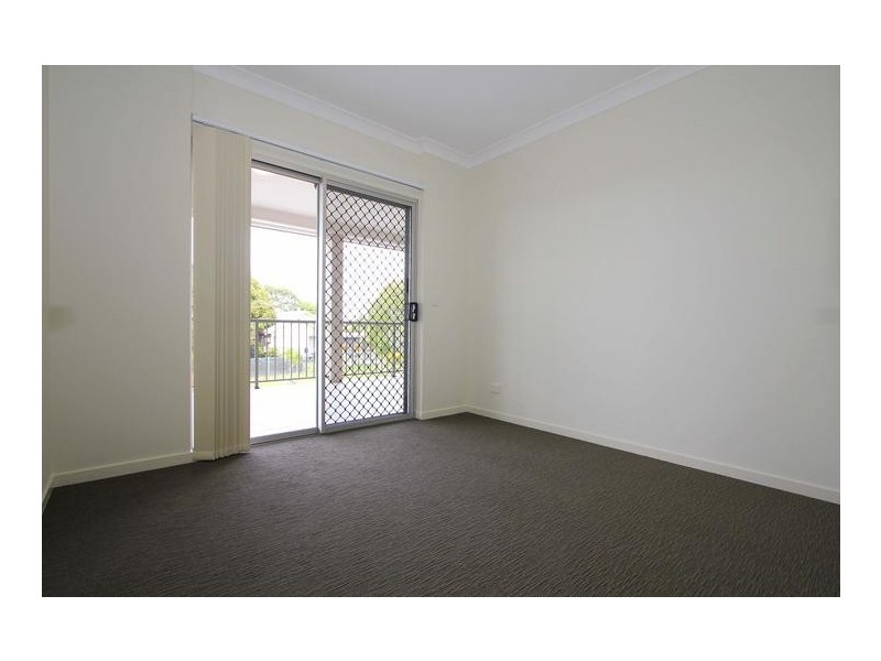 71 Charlie Street, Zillmere QLD 4034