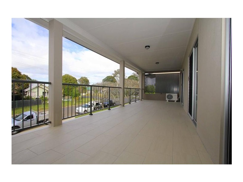 71 Charlie Street, Zillmere QLD 4034