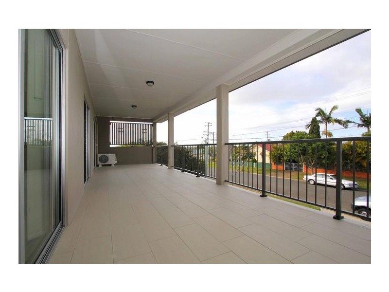 71 Charlie Street, Zillmere QLD 4034