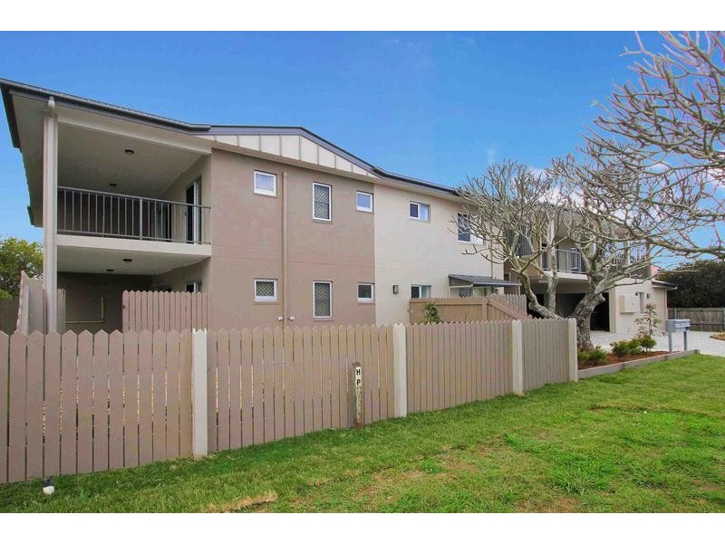 71 Charlie Street, Zillmere QLD 4034