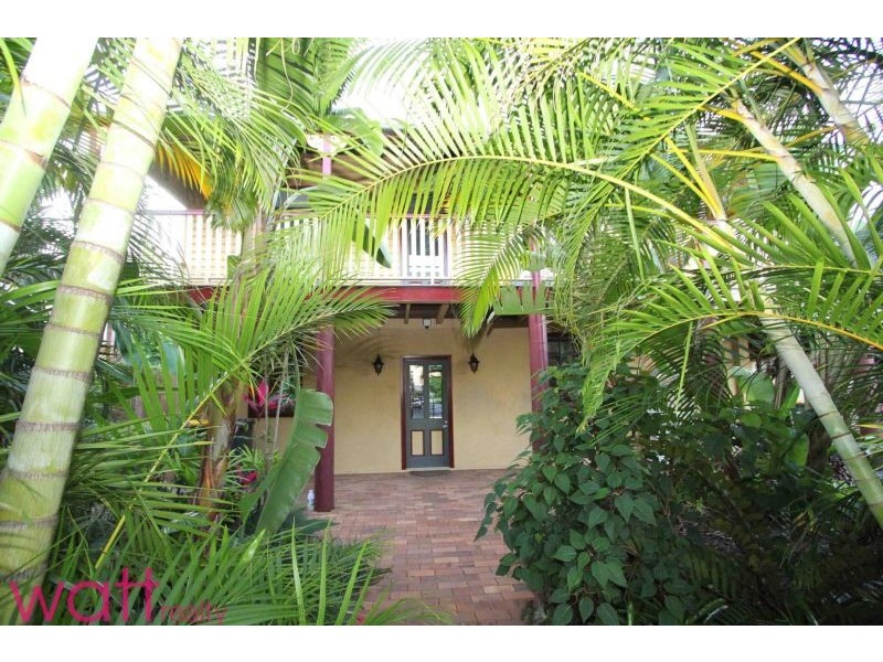 34 Hilda Street, Hamilton QLD 4007