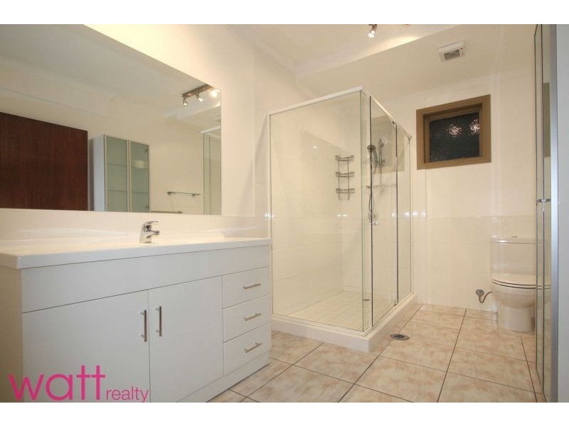 34 Hilda Street, Hamilton QLD 4007