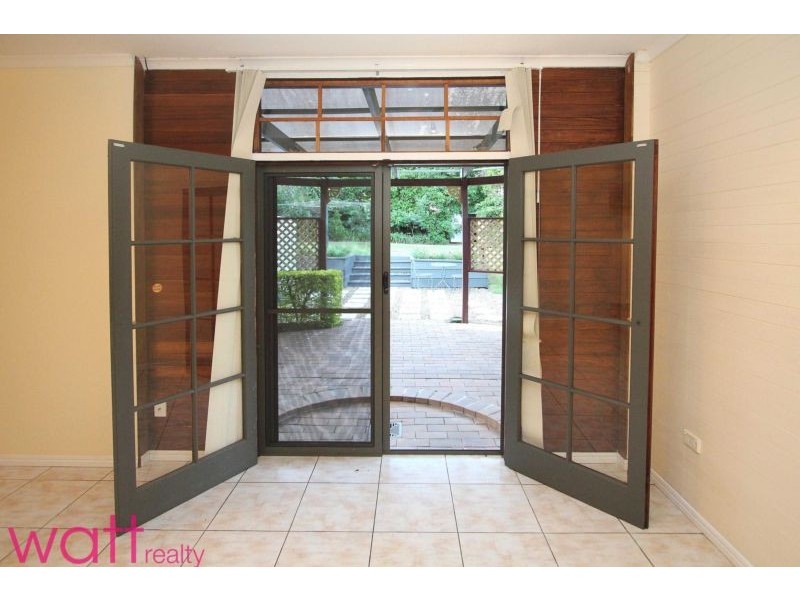 34 Hilda Street, Hamilton QLD 4007