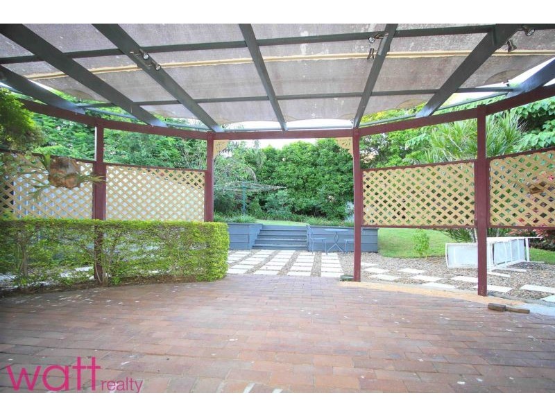 34 Hilda Street, Hamilton QLD 4007