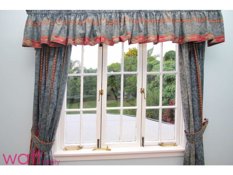 34 Hilda Street, Hamilton QLD 4007