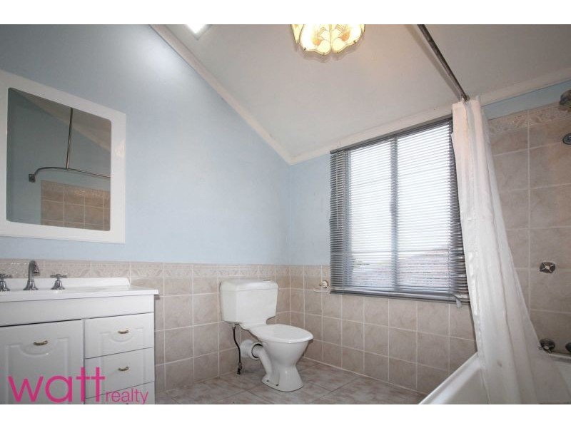 34 Hilda Street, Hamilton QLD 4007