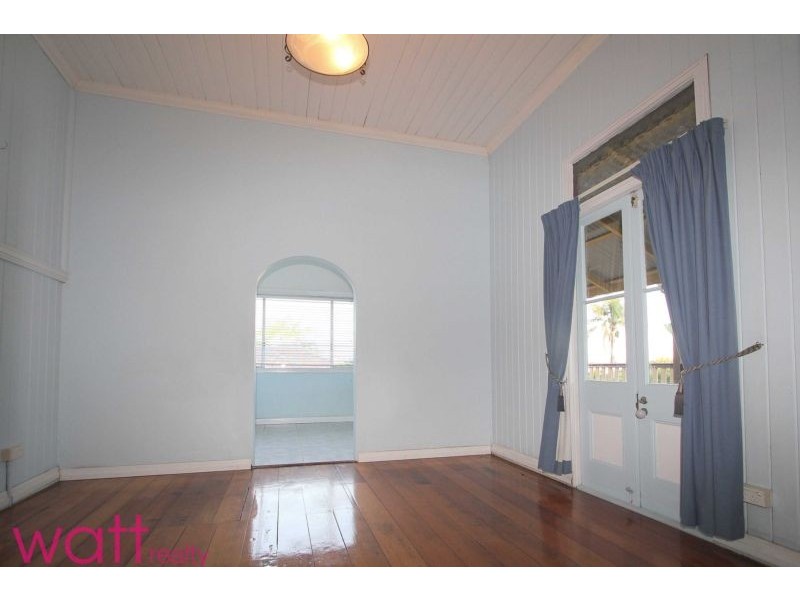 34 Hilda Street, Hamilton QLD 4007