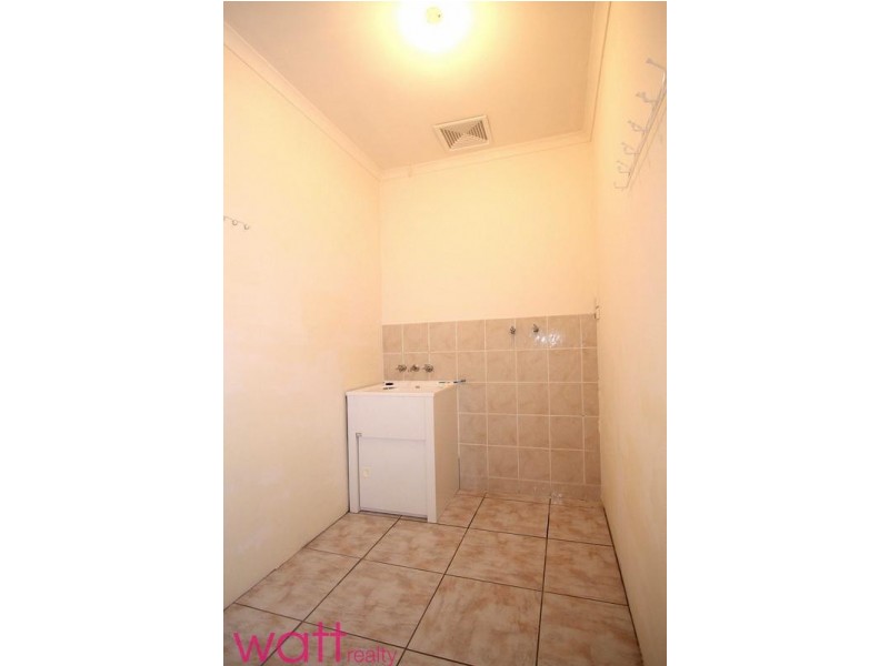 34 Hilda Street, Hamilton QLD 4007