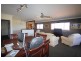 Chermside West QLD 4032