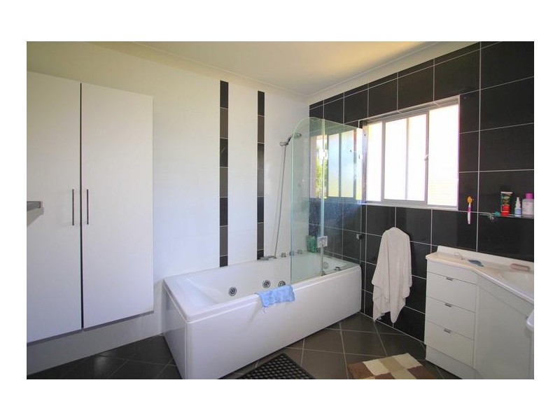 Chermside West QLD 4032