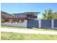 Chermside West QLD 4032