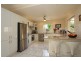 Grange QLD 4051