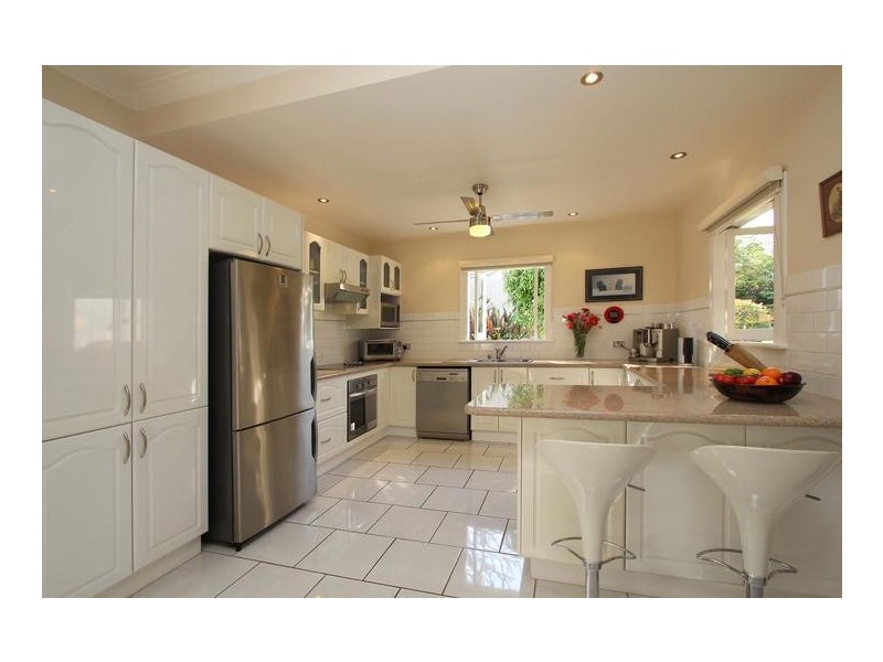 Grange QLD 4051