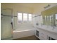 Grange QLD 4051