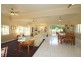 Grange QLD 4051