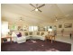 Grange QLD 4051