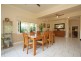 Grange QLD 4051