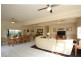Grange QLD 4051
