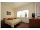 Grange QLD 4051