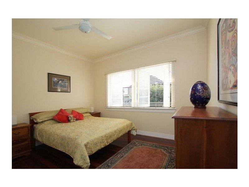 Grange QLD 4051