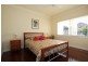 Grange QLD 4051