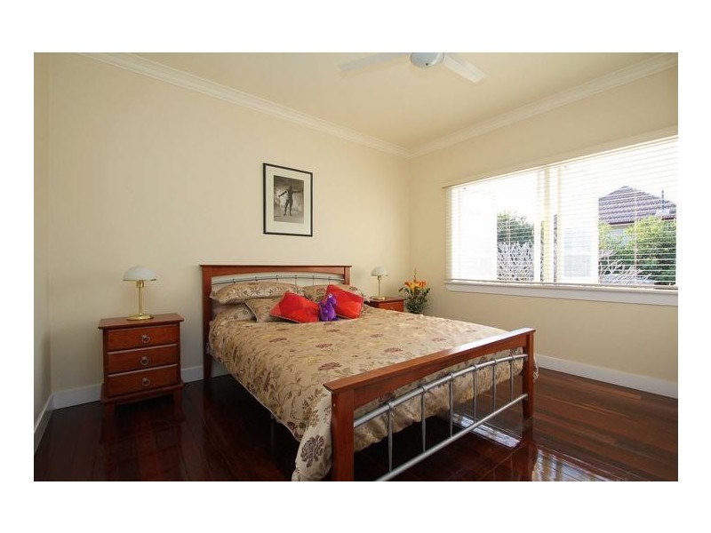 Grange QLD 4051