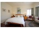 Grange QLD 4051