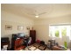Grange QLD 4051