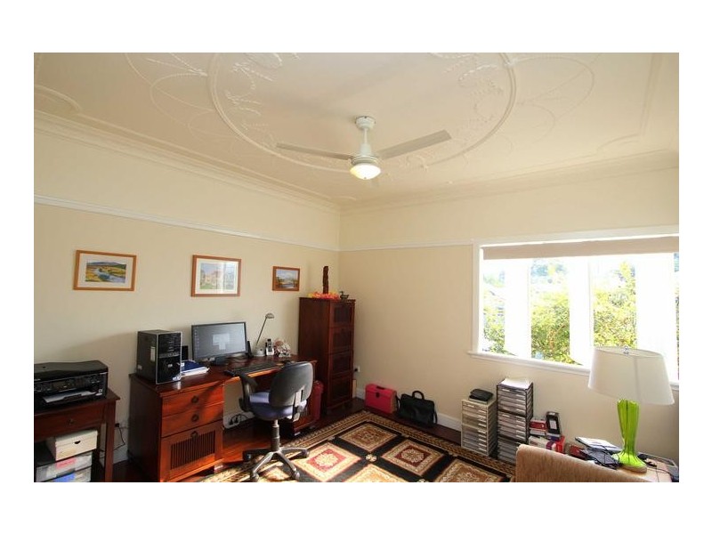 Grange QLD 4051