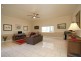 Grange QLD 4051